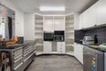 Property photo of 10 Elworthy Harlaxton QLD 4350