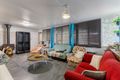 Property photo of 10 Elworthy Harlaxton QLD 4350