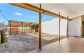 Property photo of 12 Hilltop Avenue Felixstow SA 5070