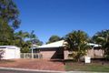Property photo of 1 Alawara Court Alexandra Hills QLD 4161