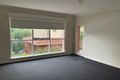 Property photo of 4/15 Yerrin Street Balwyn VIC 3103