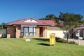 Property photo of 7 Village Way Little Mountain QLD 4551