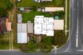 Property photo of 17 Logan Reserve Road Waterford West QLD 4133