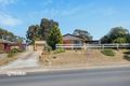 Property photo of 356 Hancock Road Surrey Downs SA 5126