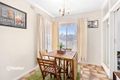 Property photo of 356 Hancock Road Surrey Downs SA 5126