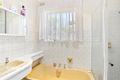 Property photo of 356 Hancock Road Surrey Downs SA 5126