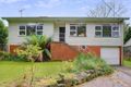 Property photo of 11 Clovelly Road Hornsby NSW 2077
