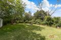 Property photo of 11 Clovelly Road Hornsby NSW 2077
