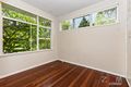 Property photo of 11 Clovelly Road Hornsby NSW 2077