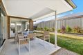 Property photo of 25 Wildflower Crescent Calderwood NSW 2527