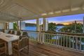 Property photo of 9 Hardys Bay Parade Killcare NSW 2257