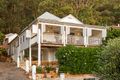 Property photo of 9 Hardys Bay Parade Killcare NSW 2257
