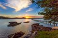 Property photo of 9 Hardys Bay Parade Killcare NSW 2257