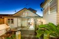 Property photo of 9 Hardys Bay Parade Killcare NSW 2257