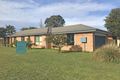 Property photo of 37 Anvil Street Greta NSW 2334