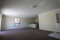 Property photo of 37 Anvil Street Greta NSW 2334