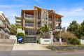 Property photo of 6/10 Grimes Street Auchenflower QLD 4066
