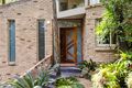 Property photo of 21 Marshall Avenue Warrawee NSW 2074