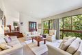 Property photo of 21 Marshall Avenue Warrawee NSW 2074