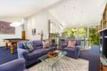Property photo of 21 Marshall Avenue Warrawee NSW 2074