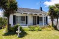 Property photo of 34 Beach Road Torquay VIC 3228
