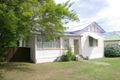 Property photo of 6A Frances Street Taree NSW 2430