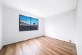 Property photo of 50 Navigation Road Tarneit VIC 3029