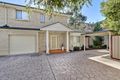 Property photo of 8/7 O'Brien Street Mount Druitt NSW 2770