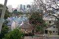 Property photo of 1/24 East Crescent Street McMahons Point NSW 2060