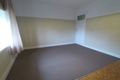Property photo of 1/24 East Crescent Street McMahons Point NSW 2060