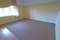 Property photo of 1/24 East Crescent Street McMahons Point NSW 2060