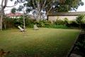 Property photo of 31 Compton Street North Lambton NSW 2299