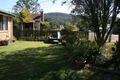 Property photo of 24 Coramba Street Glenreagh NSW 2450