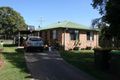 Property photo of 24 Coramba Street Glenreagh NSW 2450