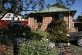 Property photo of 24 Coramba Street Glenreagh NSW 2450