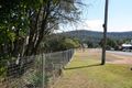 Property photo of 24 Coramba Street Glenreagh NSW 2450