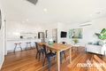 Property photo of 3/42 Byron Road Kilsyth VIC 3137