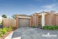 Property photo of 3/42 Byron Road Kilsyth VIC 3137