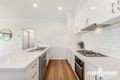 Property photo of 3/42 Byron Road Kilsyth VIC 3137