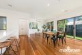 Property photo of 3/42 Byron Road Kilsyth VIC 3137
