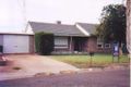 Property photo of 6 Matthew Crescent Whyalla Stuart SA 5608