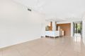 Property photo of 6/10 Grimes Street Auchenflower QLD 4066
