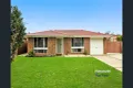 Property photo of 18 Aminta Crescent Hassall Grove NSW 2761