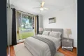 Property photo of 18 Aminta Crescent Hassall Grove NSW 2761