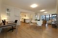 Property photo of 3/2 Davies Street Northbridge WA 6003