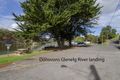 Property photo of 9 Millard Street Donovans SA 5291