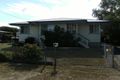 Property photo of 5 Swan Street Dalby QLD 4405