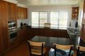 Property photo of 5 Swan Street Dalby QLD 4405