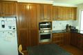 Property photo of 5 Swan Street Dalby QLD 4405