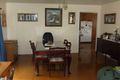 Property photo of 5 Swan Street Dalby QLD 4405